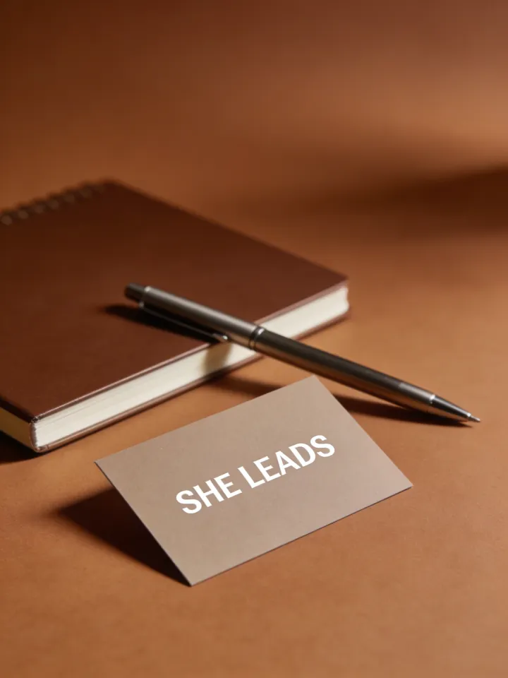 Pianificazione di obiettivi personali